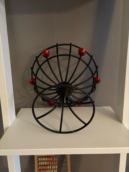 galleryimage 3