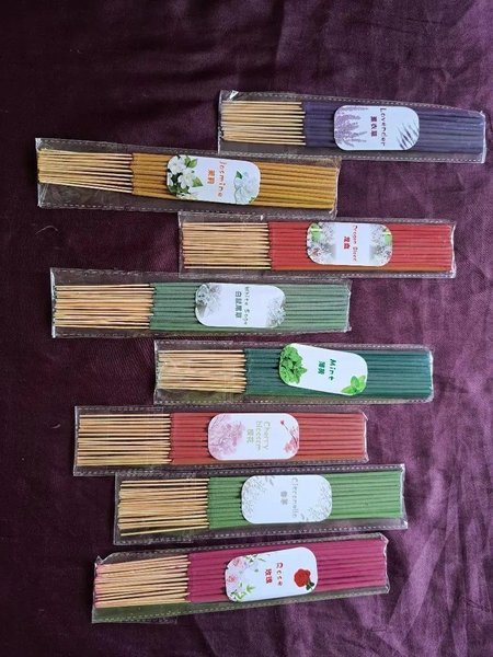 galleryimage 2