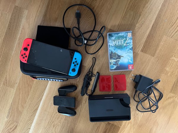 galleryimage 2 zoomed in