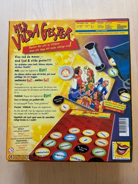 galleryimage 2 zoomed in