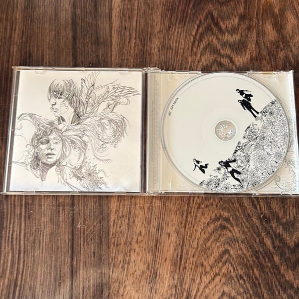 galleryimage 2 zoomed in