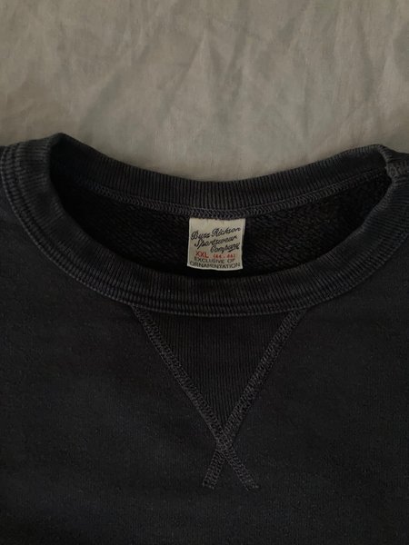 galleryimage 2 zoomed in