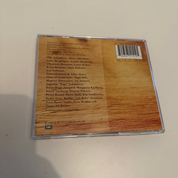 galleryimage 2 zoomed in