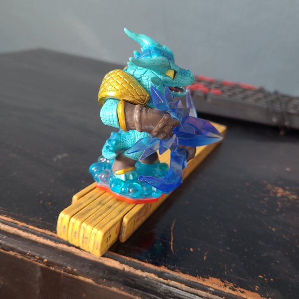 galleryimage 2