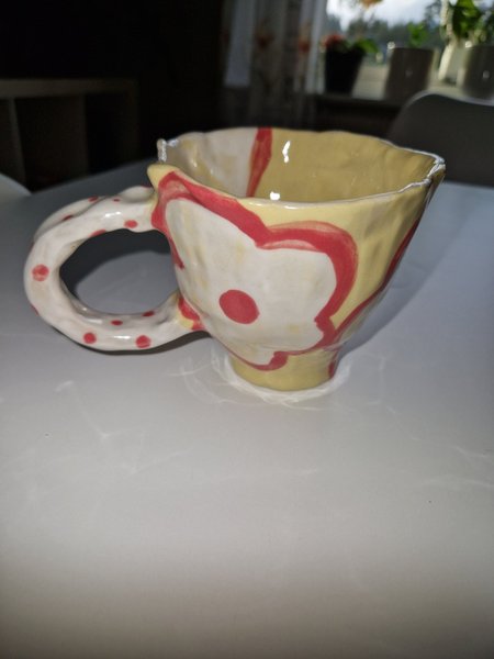 galleryimage 2