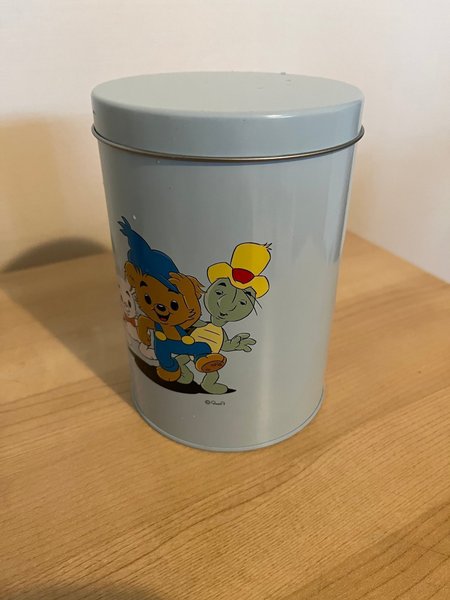 galleryimage 2