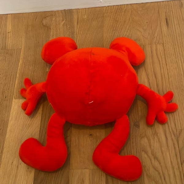 galleryimage 3