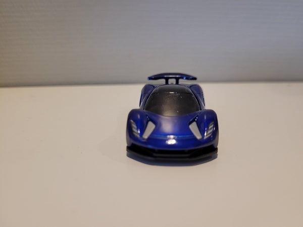 galleryimage 3