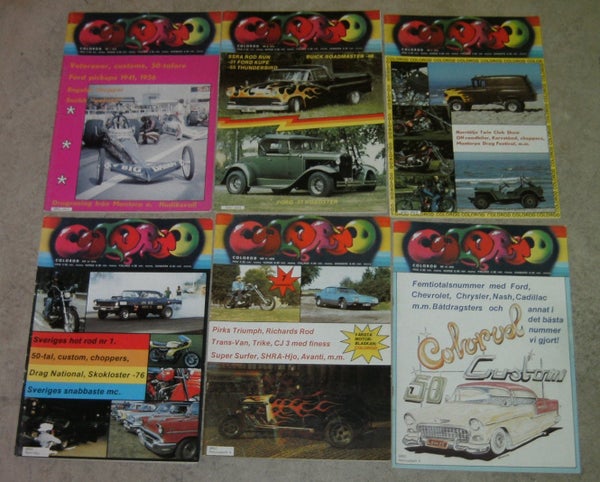 galleryimage 3