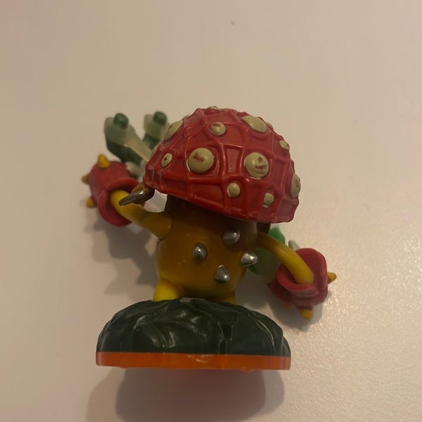 galleryimage 3