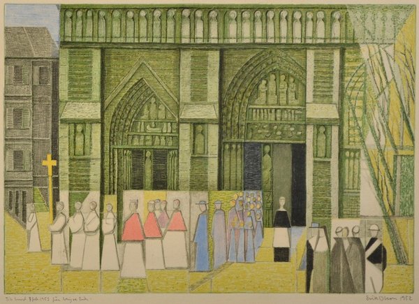 galleryimage 2