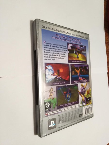 galleryimage 2