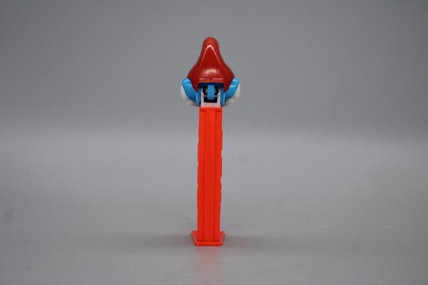 galleryimage 3