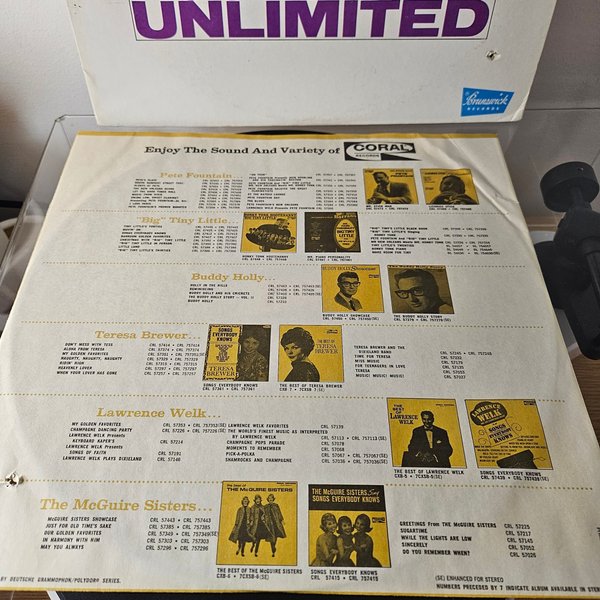 YOUNGHOLT UNLIMITED Soulful Strut LP US .. Köp på Tradera