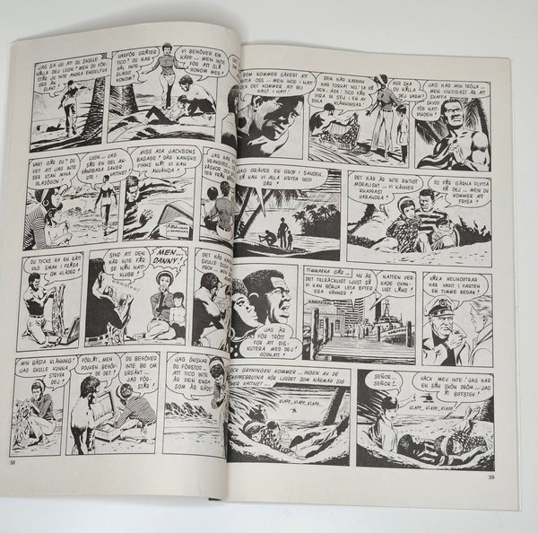 galleryimage 2
