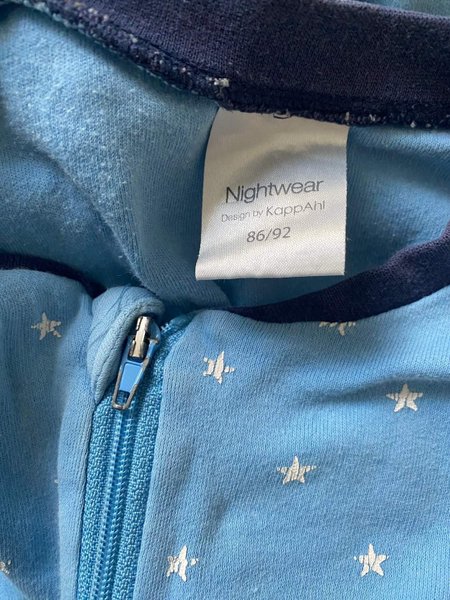 galleryimage 2 zoomed in