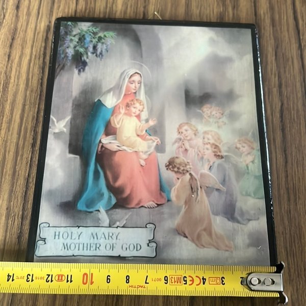 galleryimage 3