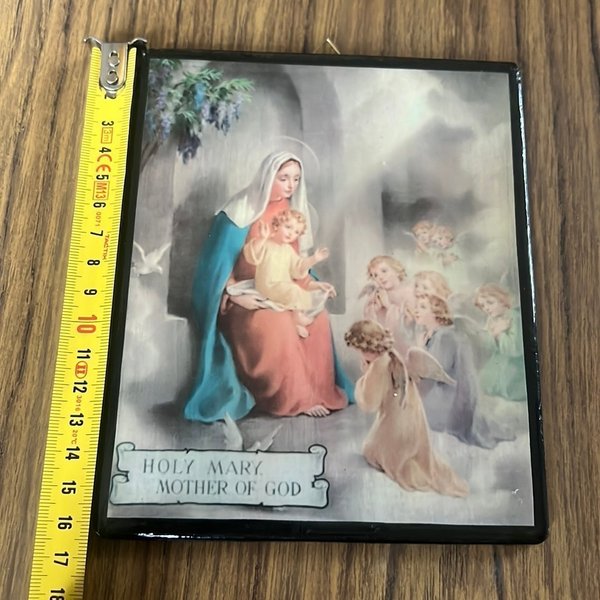 galleryimage 2