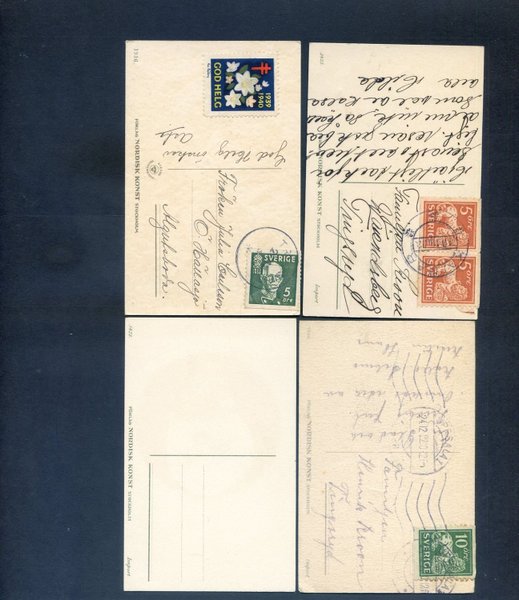 galleryimage 2 zoomed in