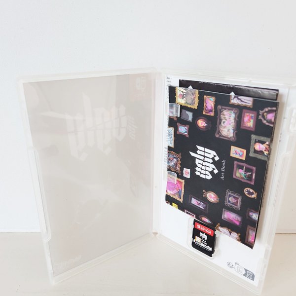 galleryimage 2