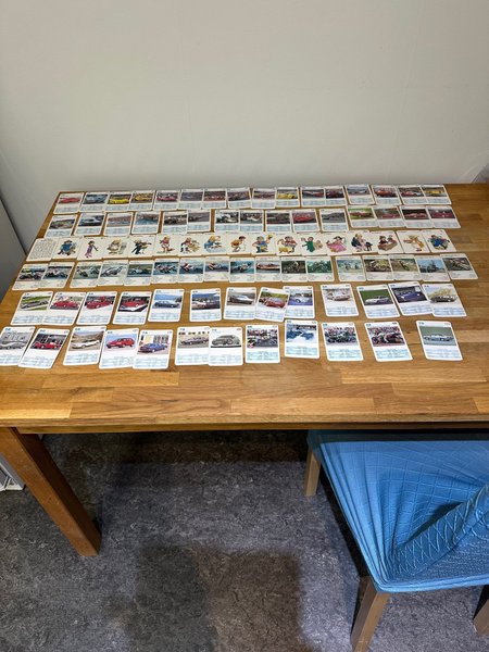 galleryimage 2