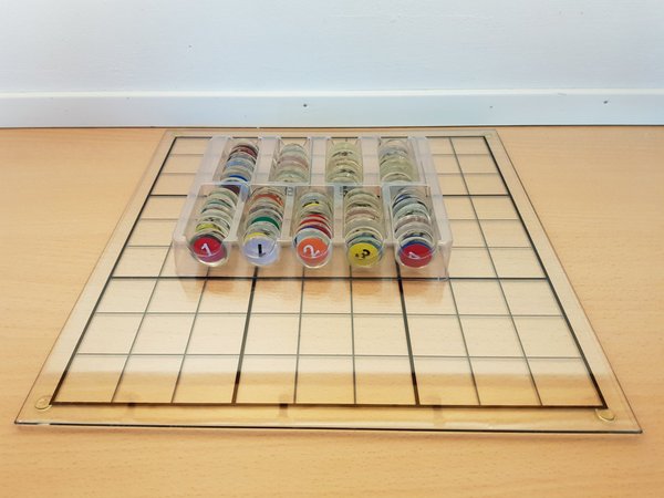 galleryimage 3