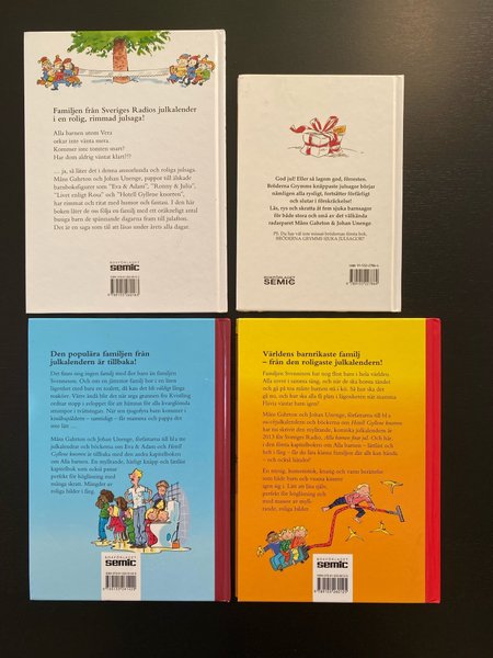 galleryimage 2 zoomed in