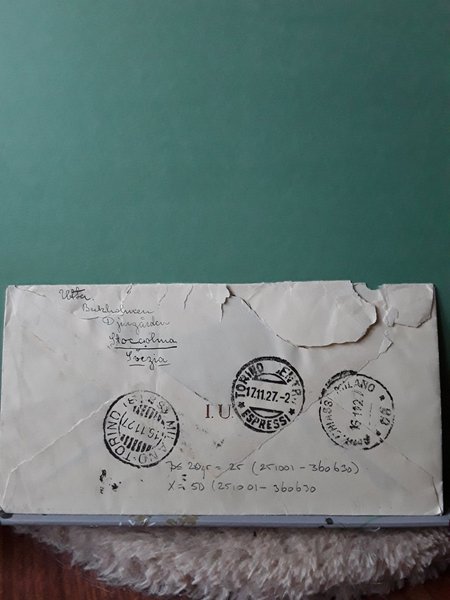 galleryimage 2 zoomed in