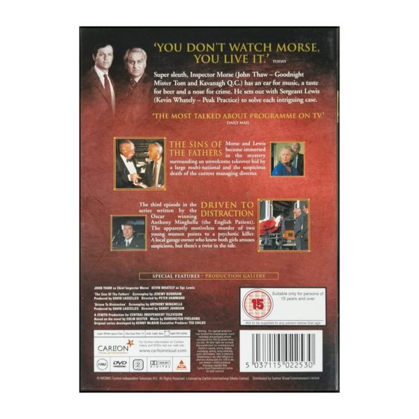 galleryimage 2 zoomed in