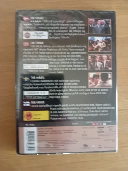 galleryimage 2 zoomed in