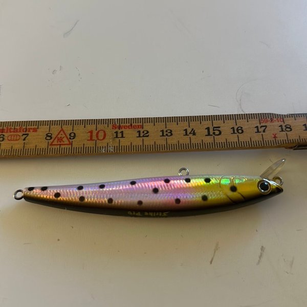 galleryimage 2 zoomed in