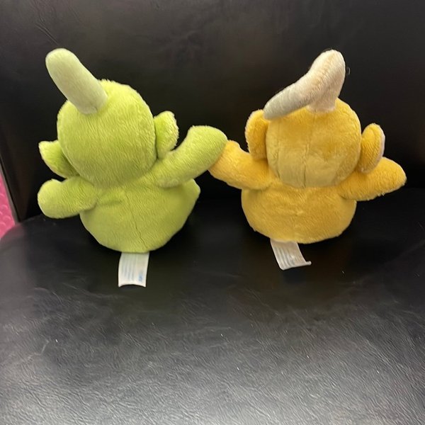 galleryimage 2 zoomed in