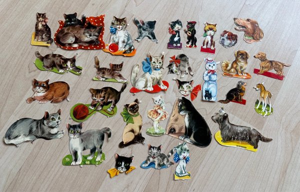 galleryimage 2
