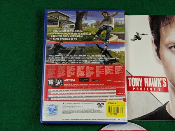 galleryimage 2 zoomed in