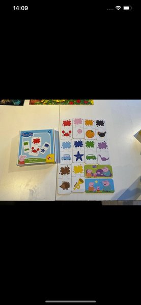 galleryimage 2