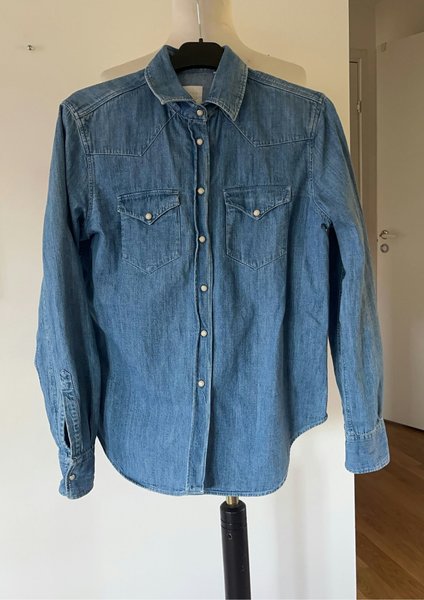 galleryimage 2