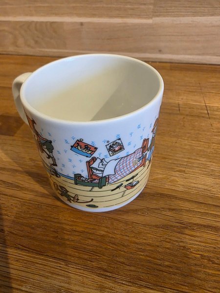 galleryimage 2