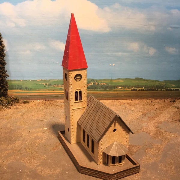 galleryimage 3