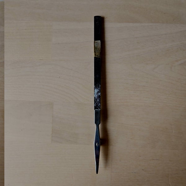 galleryimage 3