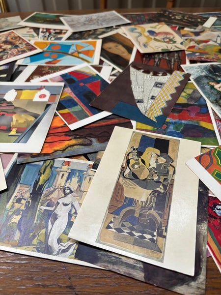 galleryimage 3