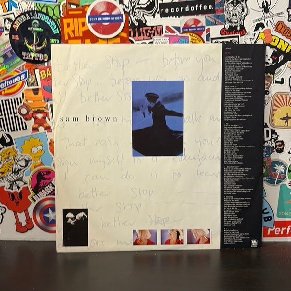 galleryimage 3