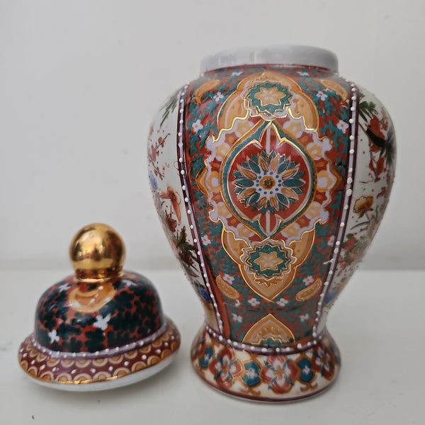 galleryimage 3