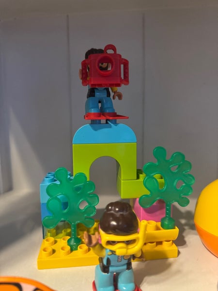 galleryimage 3