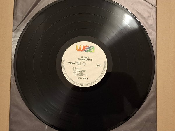 galleryimage 3