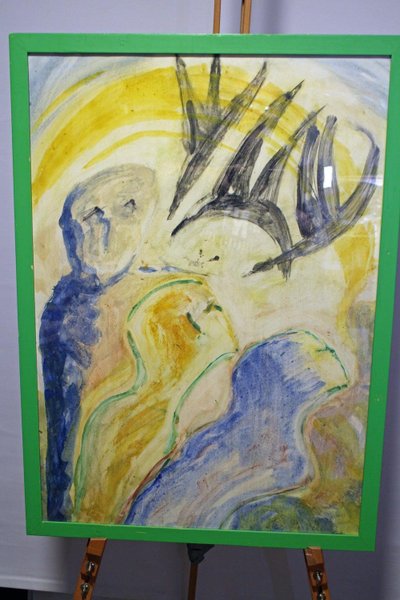 galleryimage 2