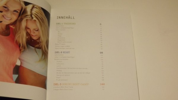 galleryimage 3