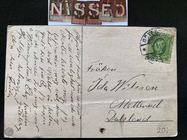 galleryimage 2 zoomed in