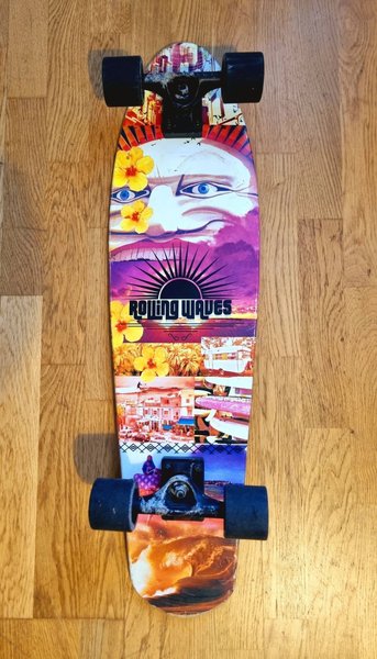 galleryimage 2