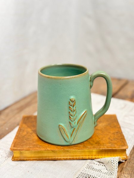 galleryimage 2