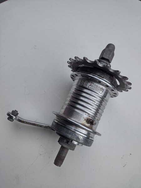galleryimage 2